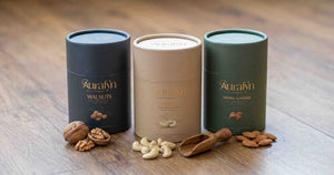 5 Best Premium Dry Fruit Brands in India (2026) — Price, Quality & Value Compared