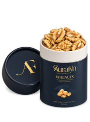 Premium Kashmir Walnuts